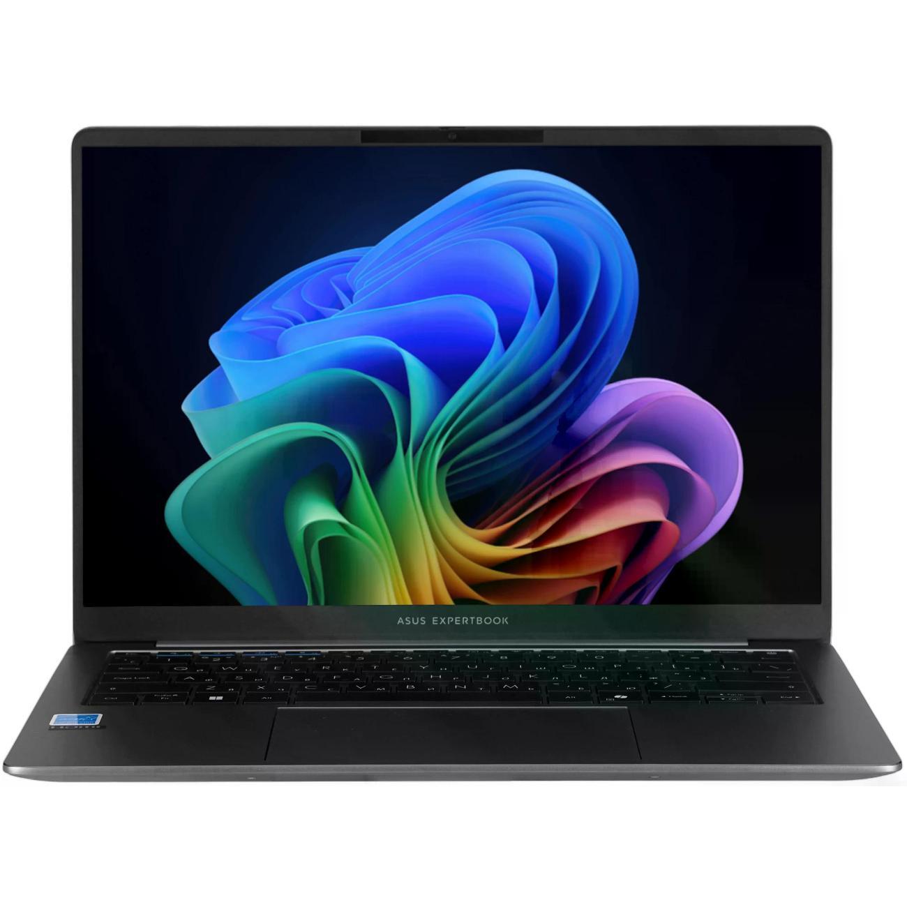 Ноутбук ASUS ExpertBook Mainstream (90NX0861-M00CM0)