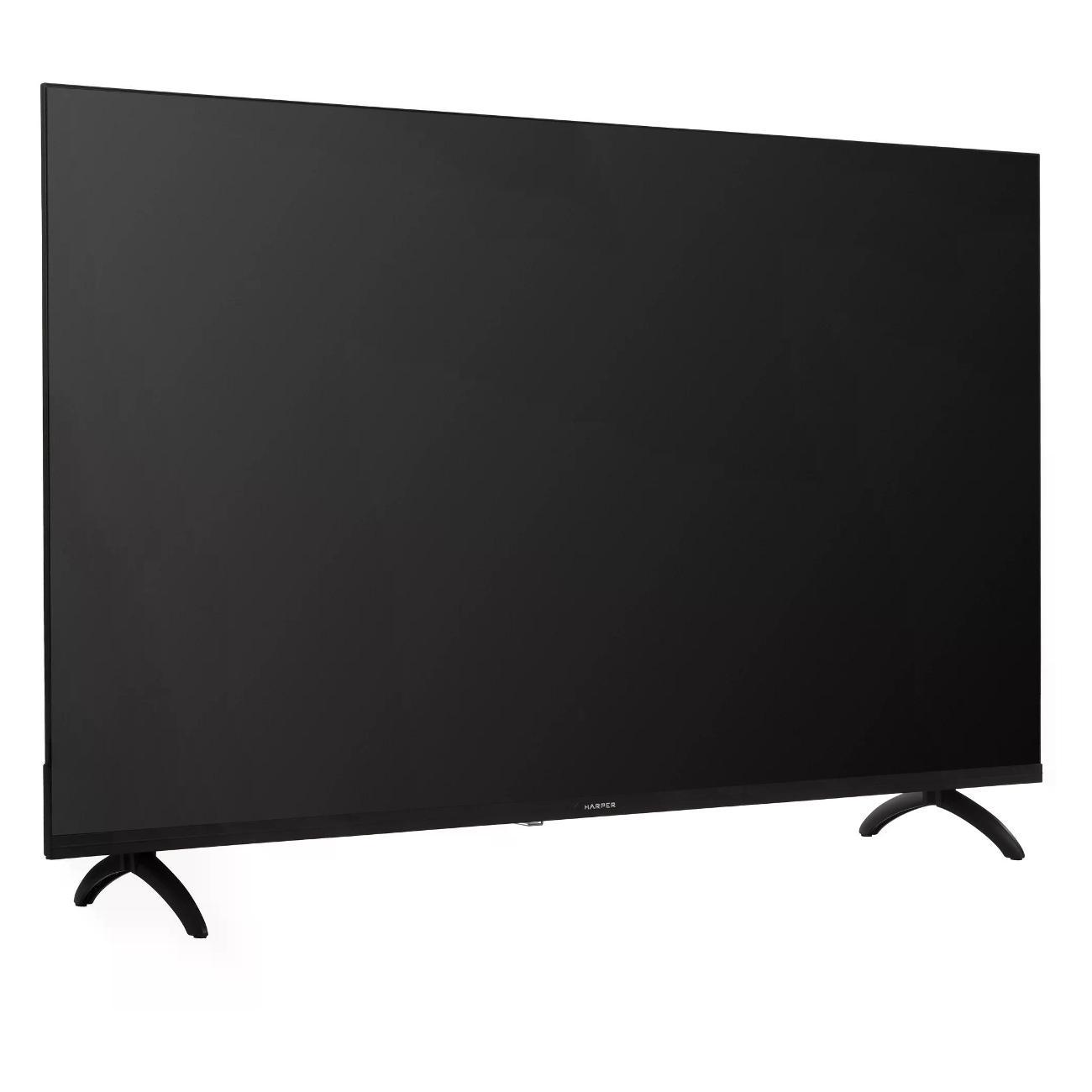 Телевизор Harper 43F720TS