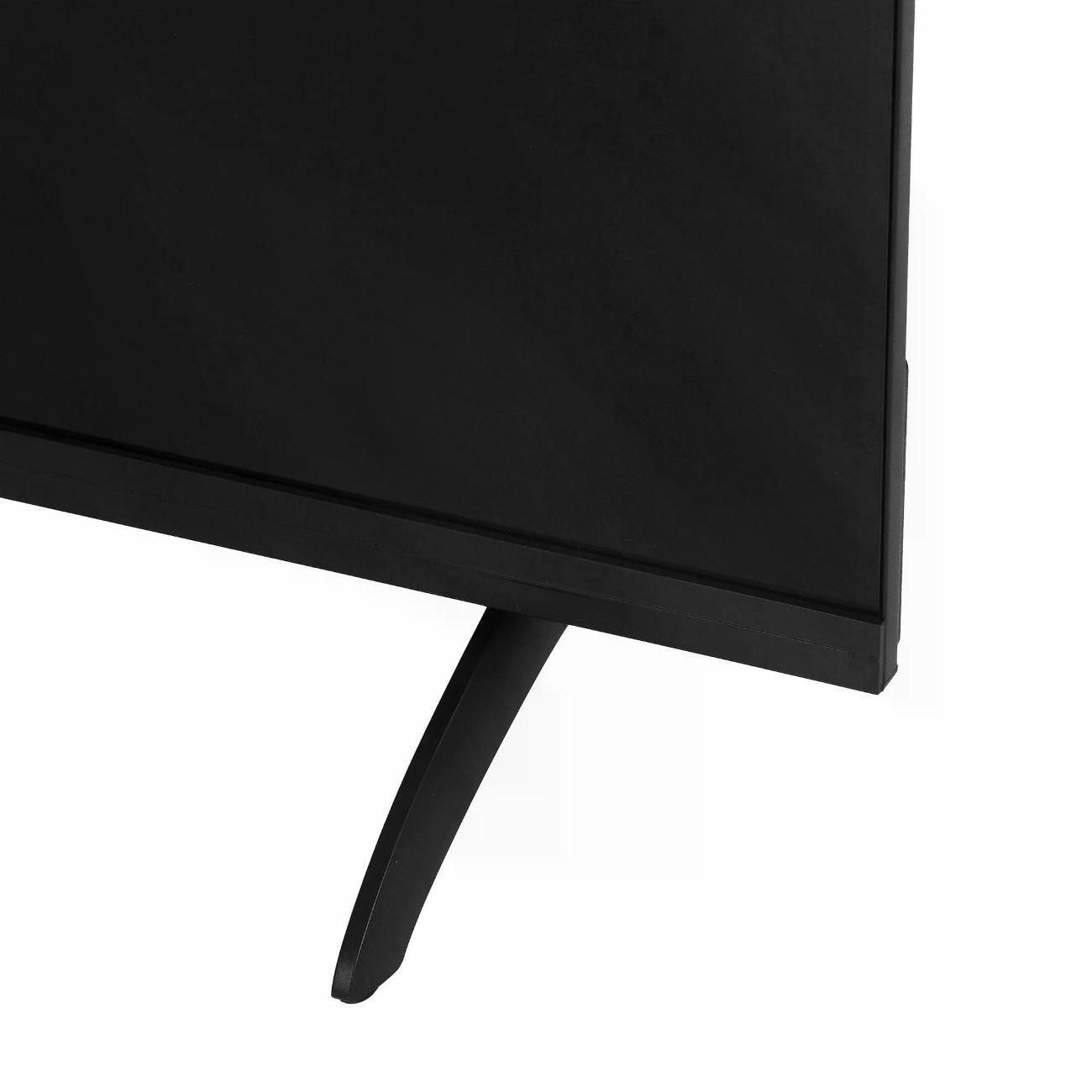 Телевизор Harper 43F720TS