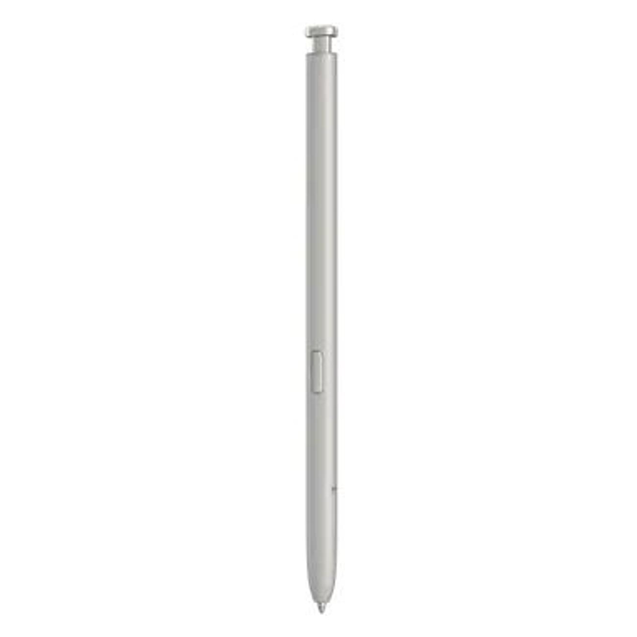 Смартфон Samsung Samsung Galaxy S25 ultra 12/512 titanium gray