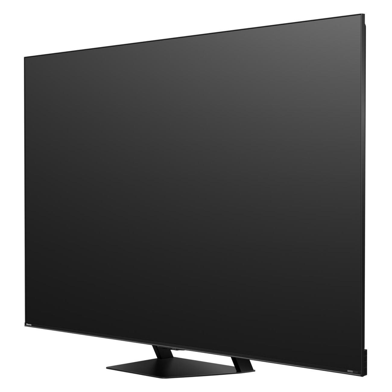 Телевизор Hisense 75U7S PRO