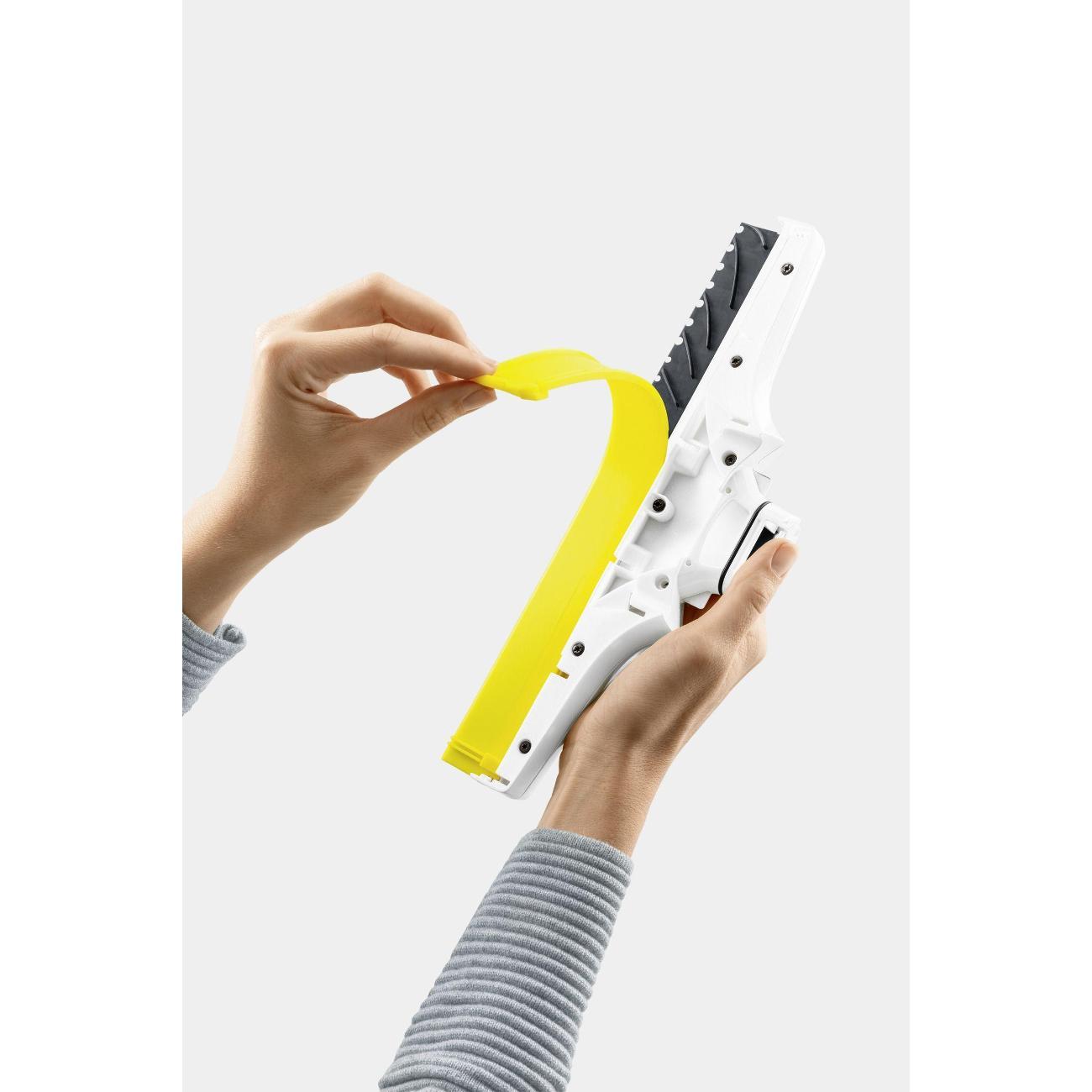 Стеклоочиститель Karcher WV 7 Signature Line
