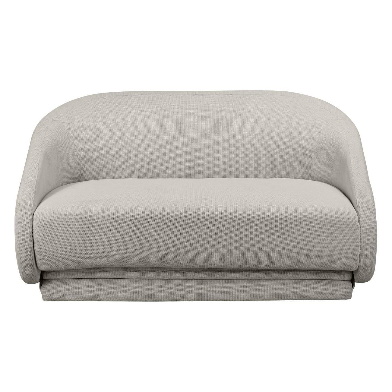 Диван BRADEX FR 1078