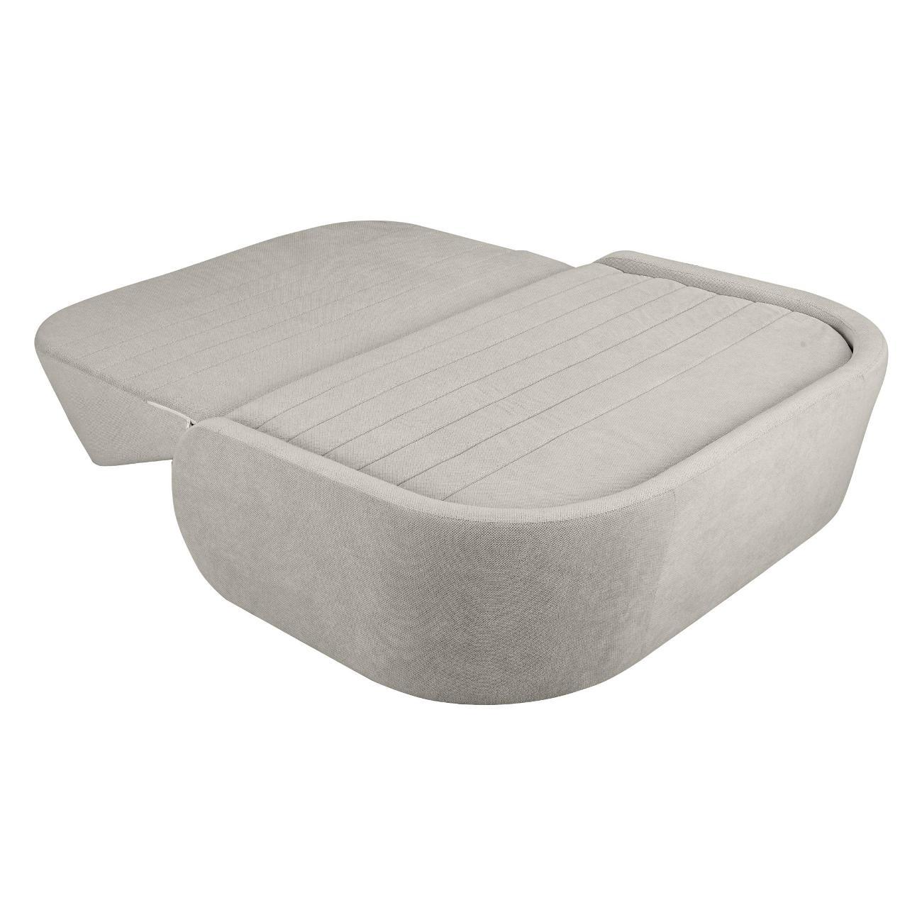 Диван BRADEX FR 1078