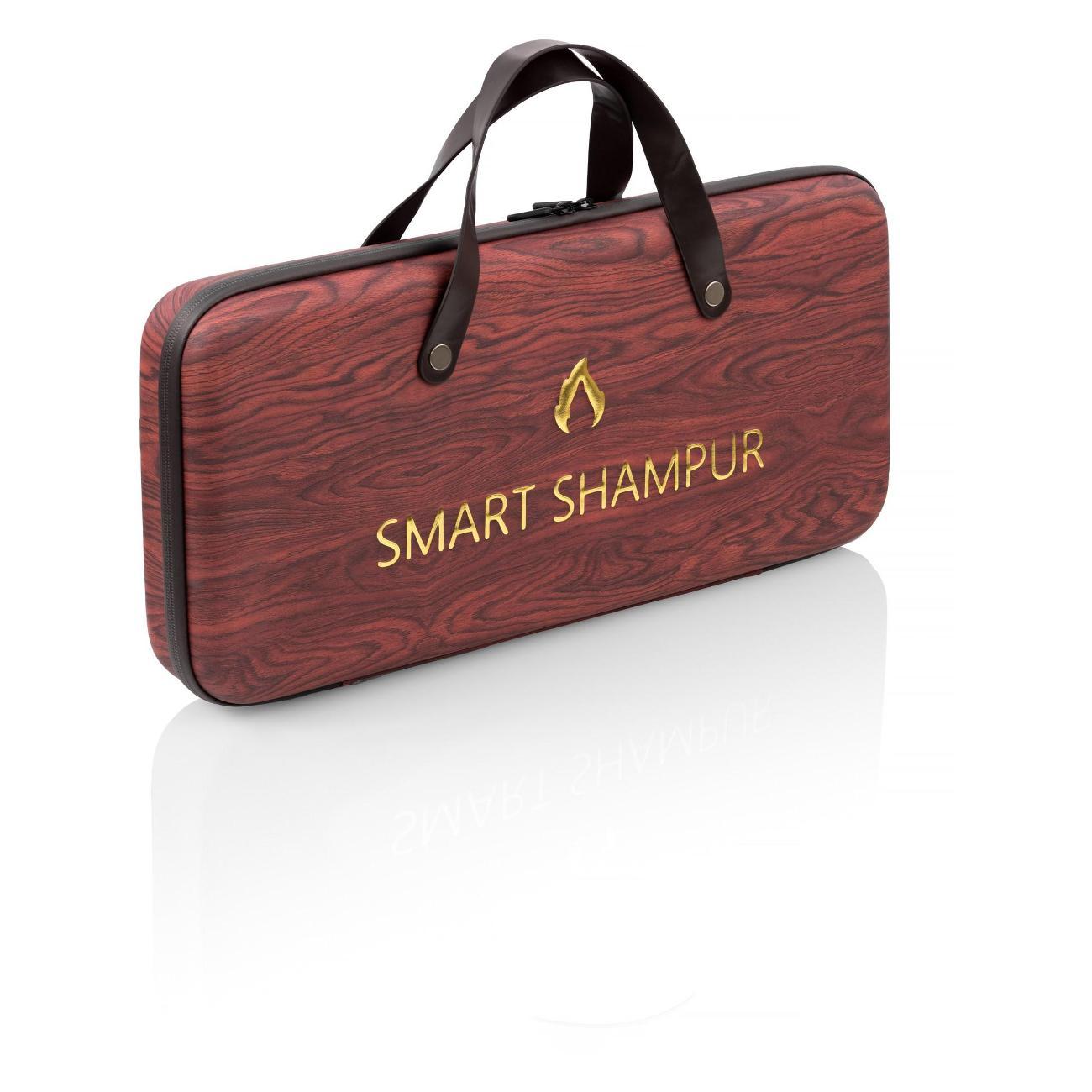 Шампура Smart Shampur Электрошампура