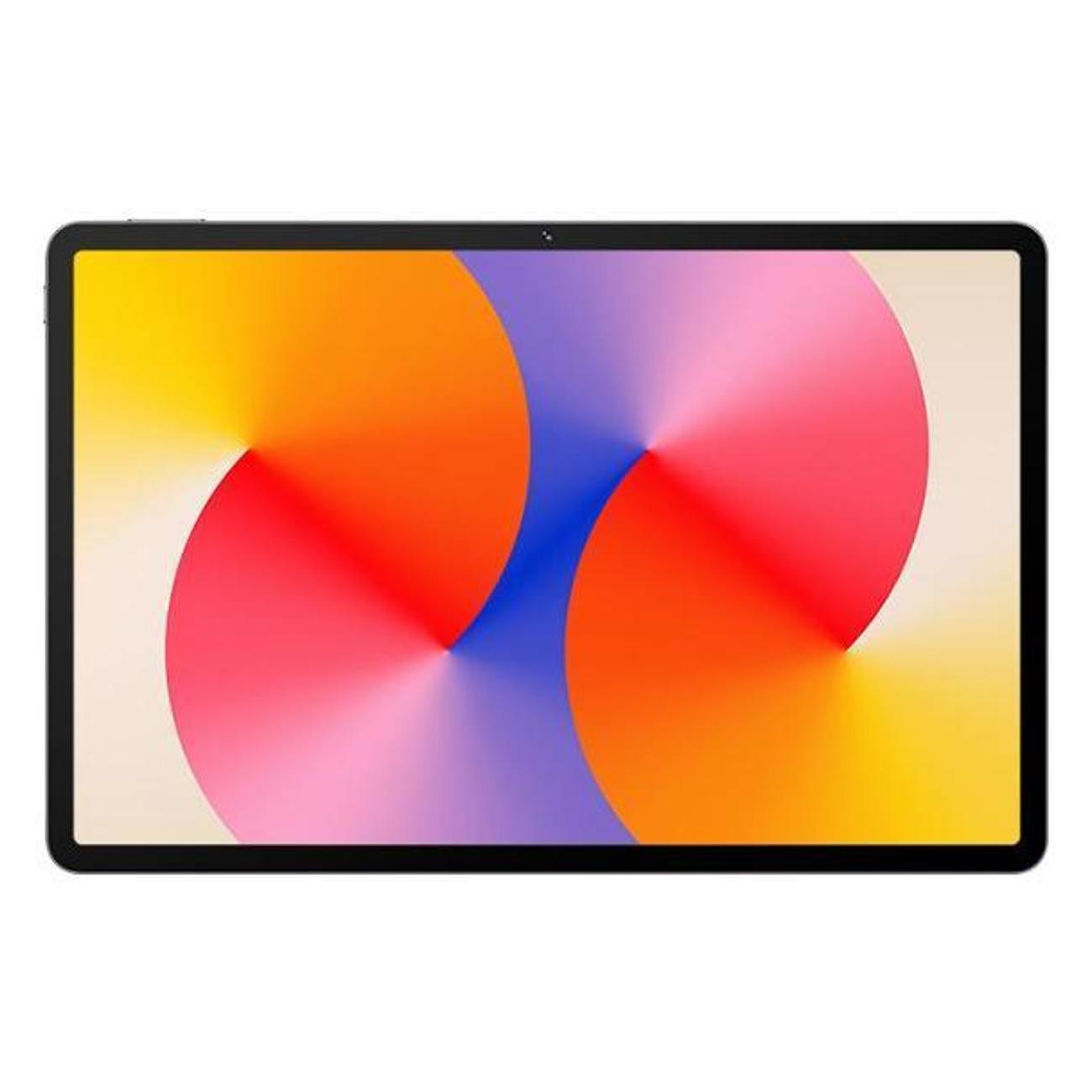 Планшет HUAWEI MatePad SE 11" Agassi6-W19C 8+128 WIFI Grey 2026
