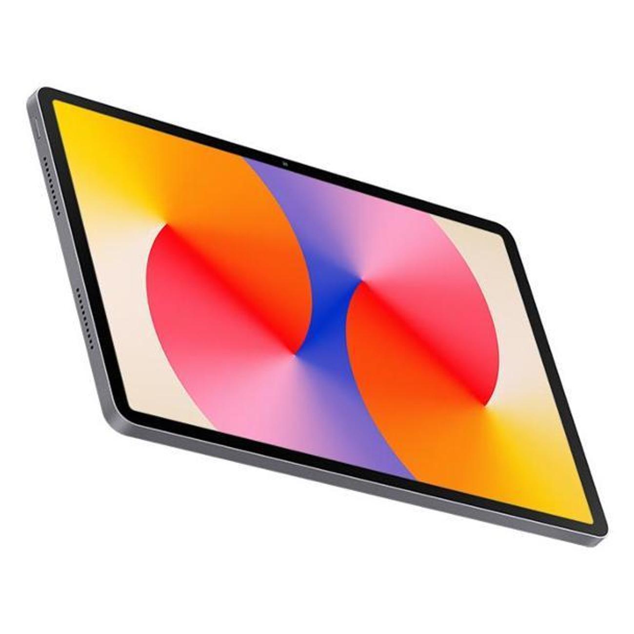 Планшет HUAWEI MatePad SE 11" Agassi6-W19C 8+128 WIFI Grey 2026