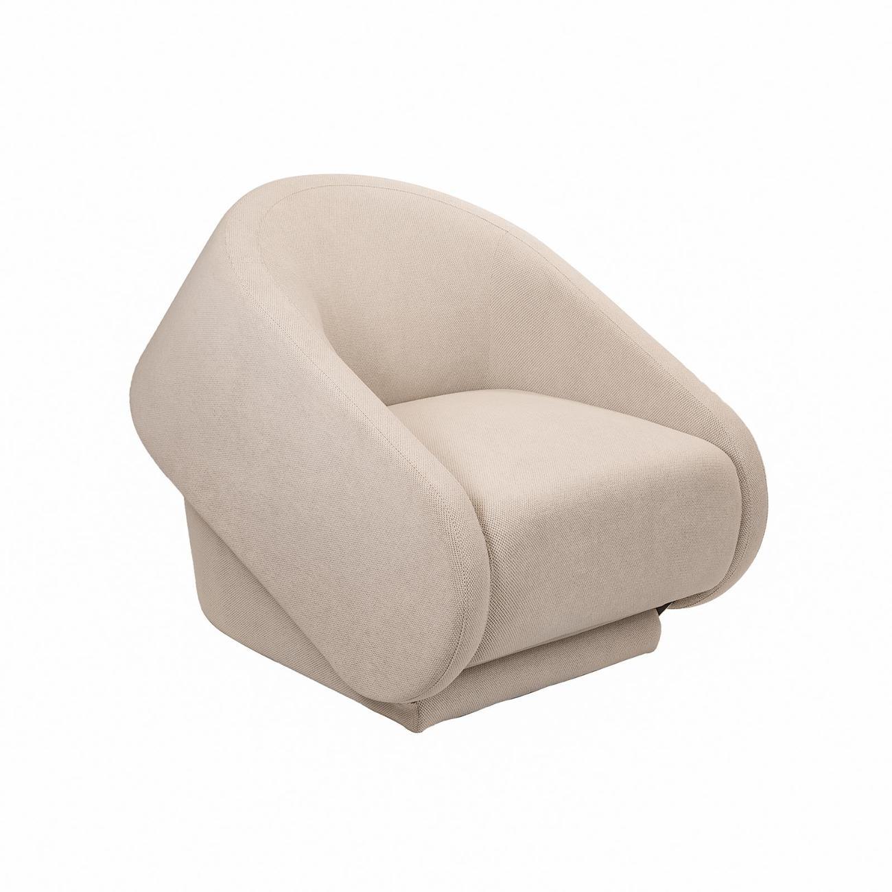 Кресло-кровать Bradex FR 1075