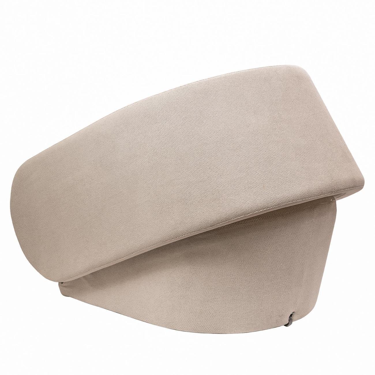 Кресло-кровать Bradex FR 1075