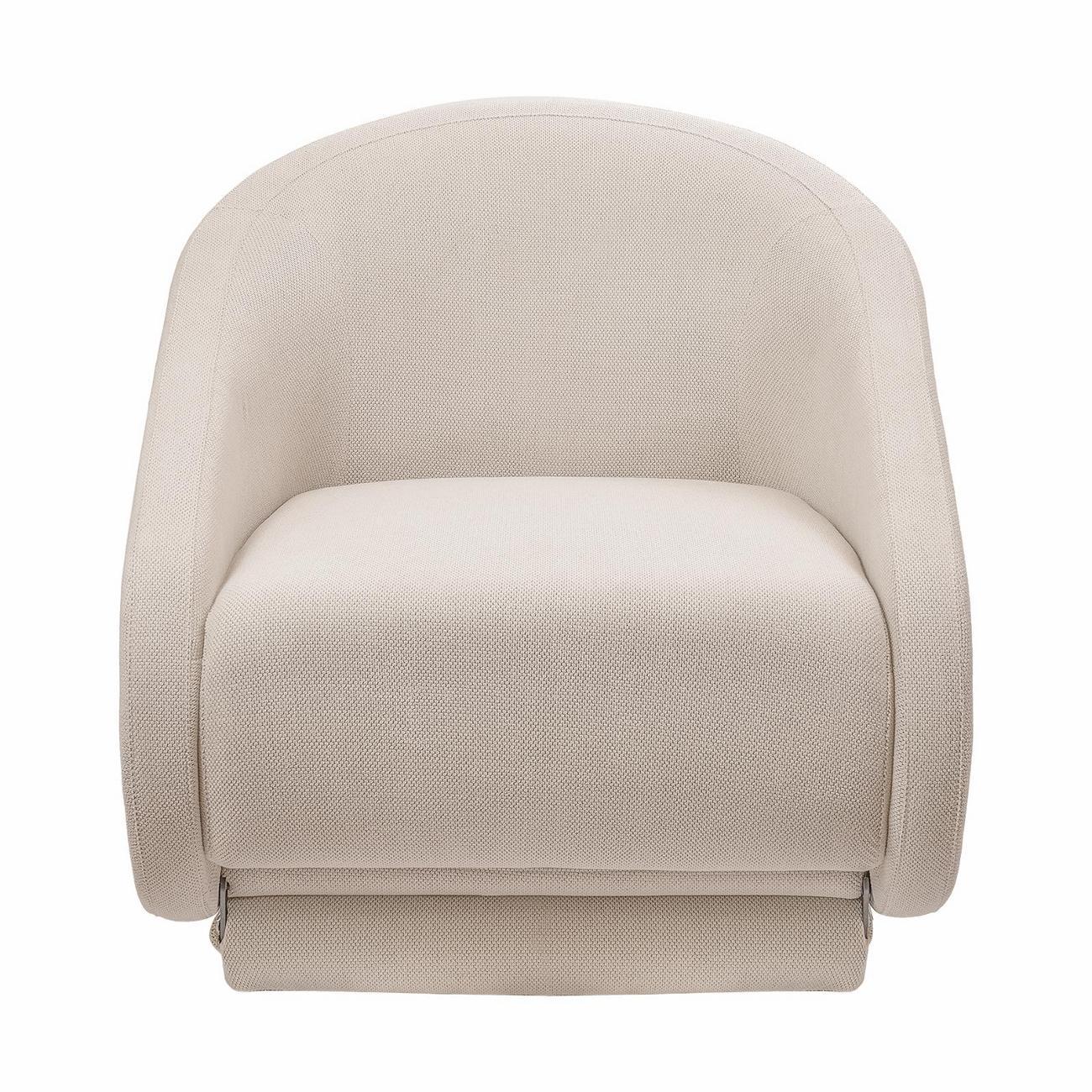 Кресло-кровать Bradex FR 1075