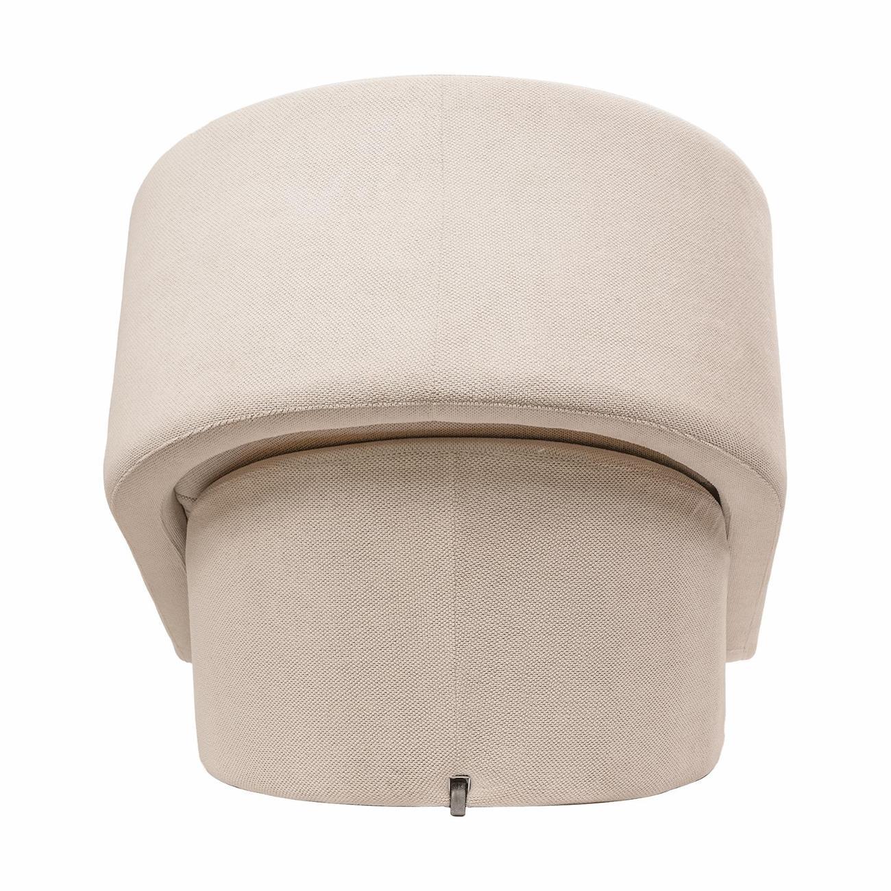 Кресло-кровать Bradex FR 1075