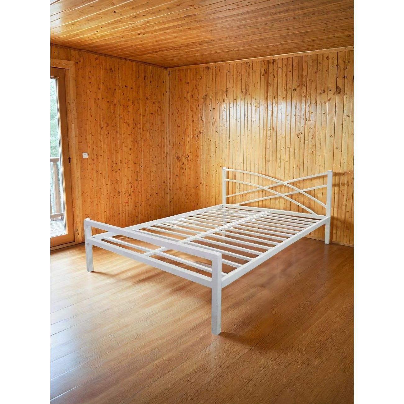 Кровать LOFT Mebel Глория 180