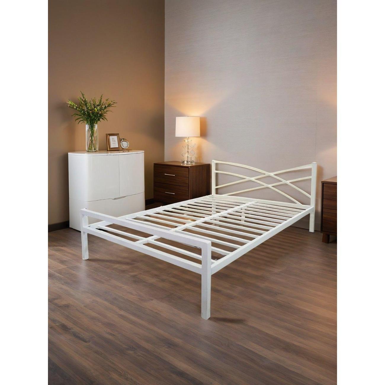 Кровать LOFT Mebel Глория 180
