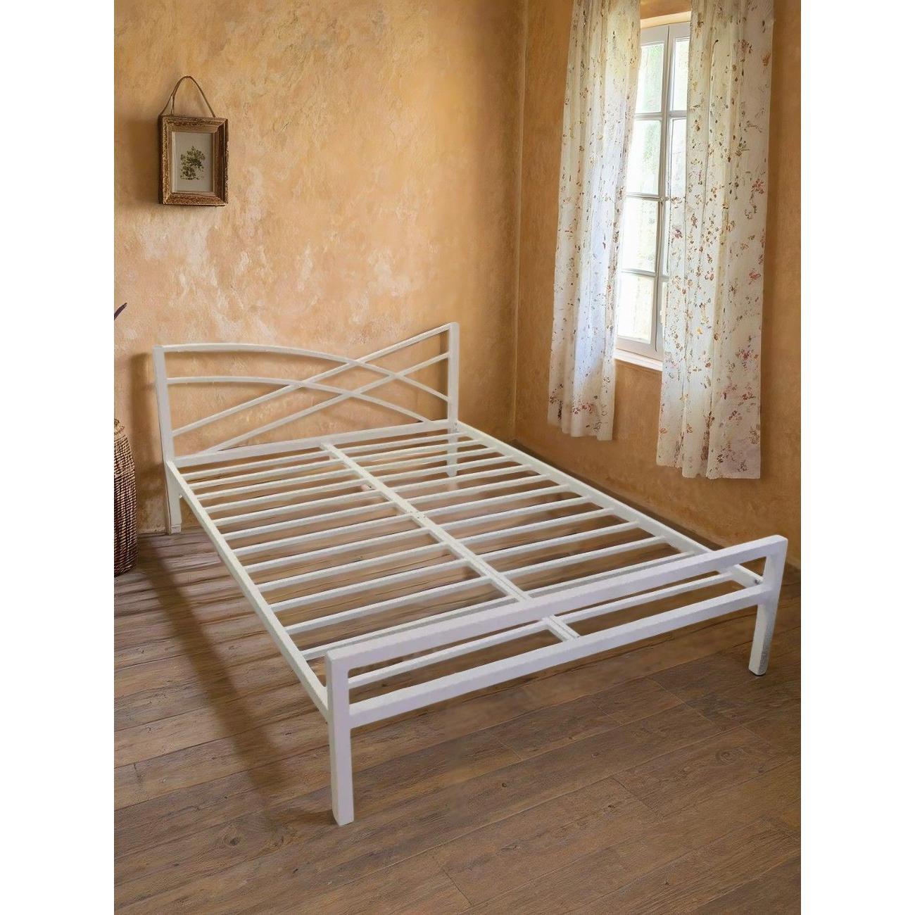 Кровать LOFT Mebel Глория 180