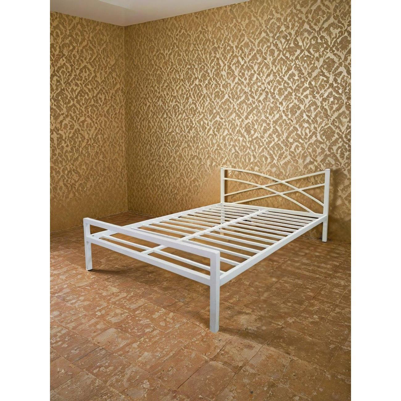 Кровать LOFT Mebel Глория 180