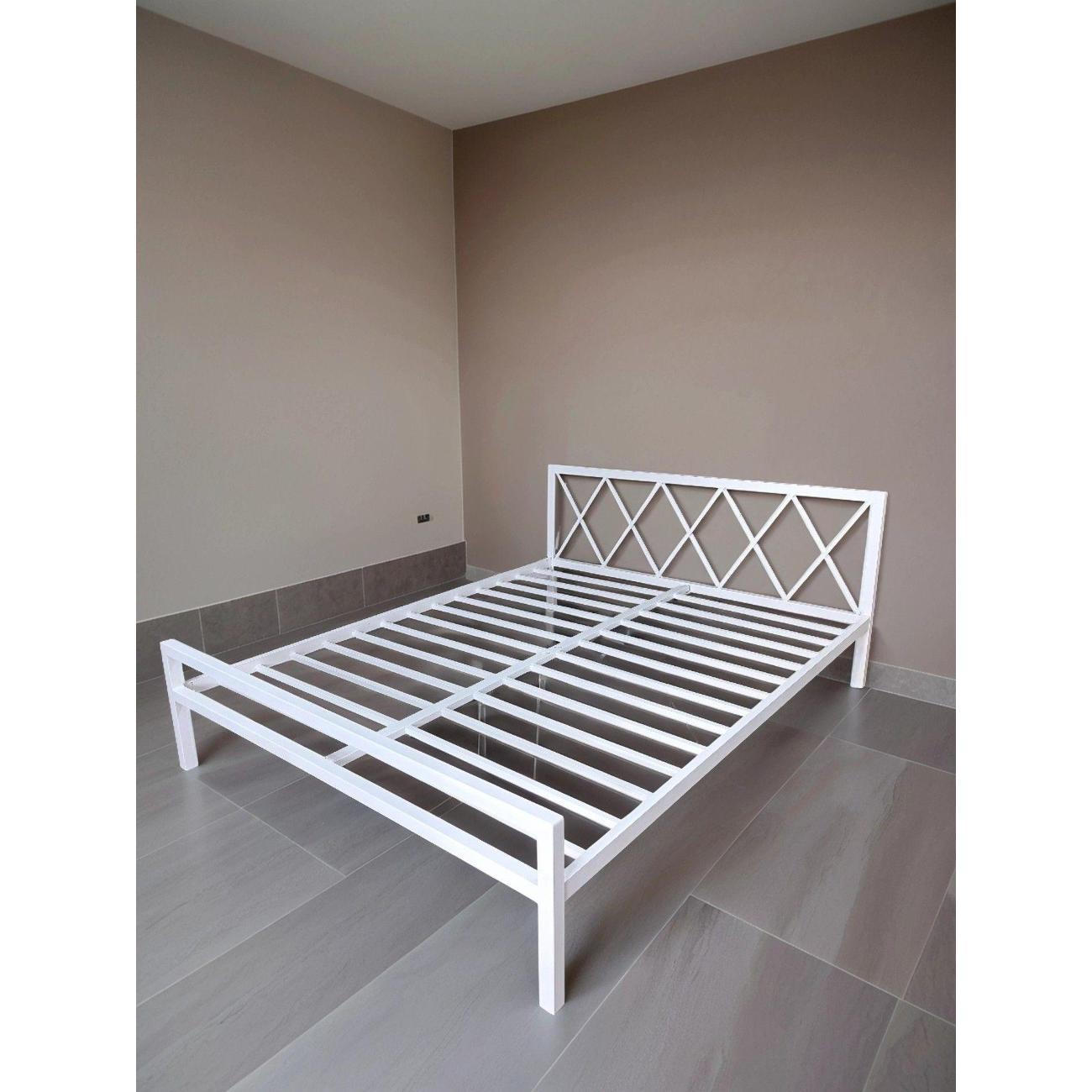 Кровать LOFT Mebel Кэрри