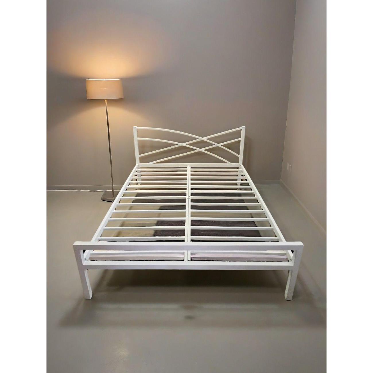 Кровать LOFT Mebel Глория