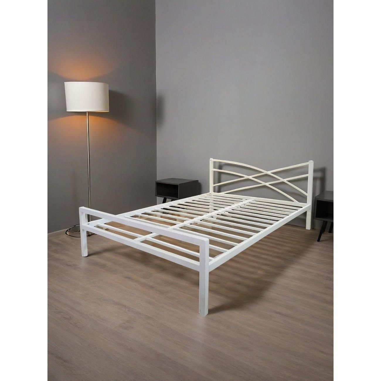 Кровать LOFT Mebel Глория