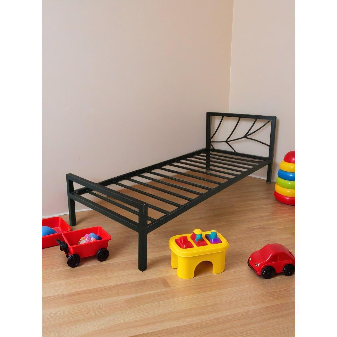 Кровать LOFT Mebel Вивьен