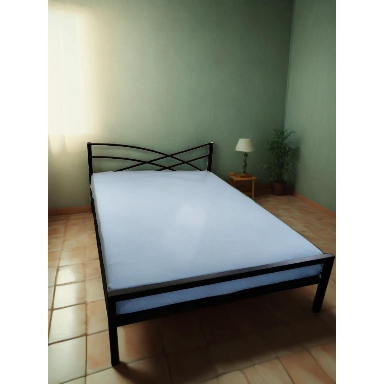 Кровать LOFT Mebel Глория