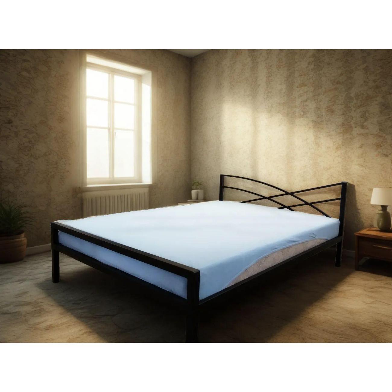 Кровать LOFT Mebel Глория