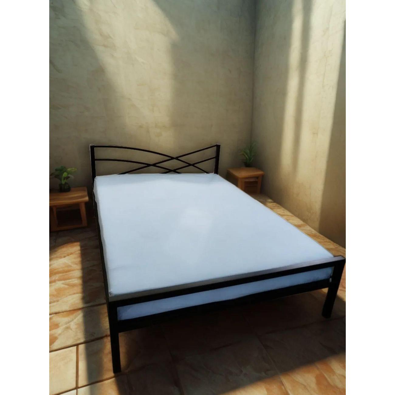 Кровать LOFT Mebel Глория