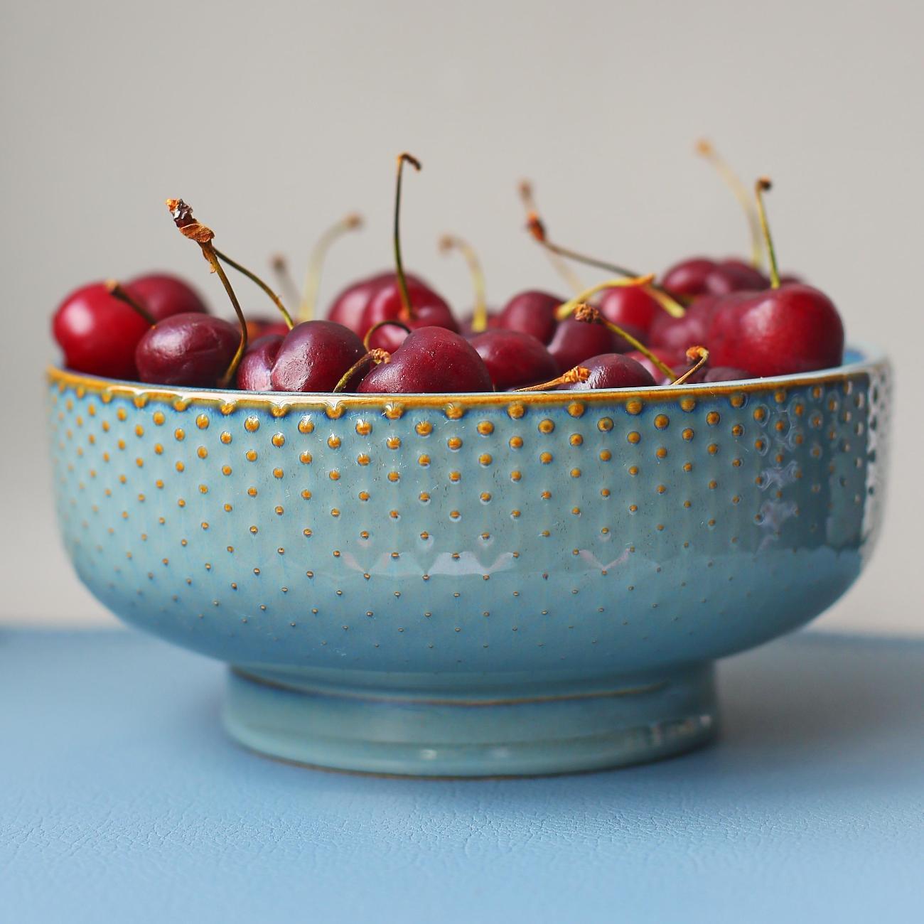 Набор салатников Myatashop Dots