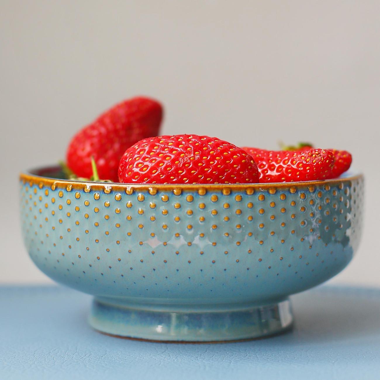 Набор салатников Myatashop Dots