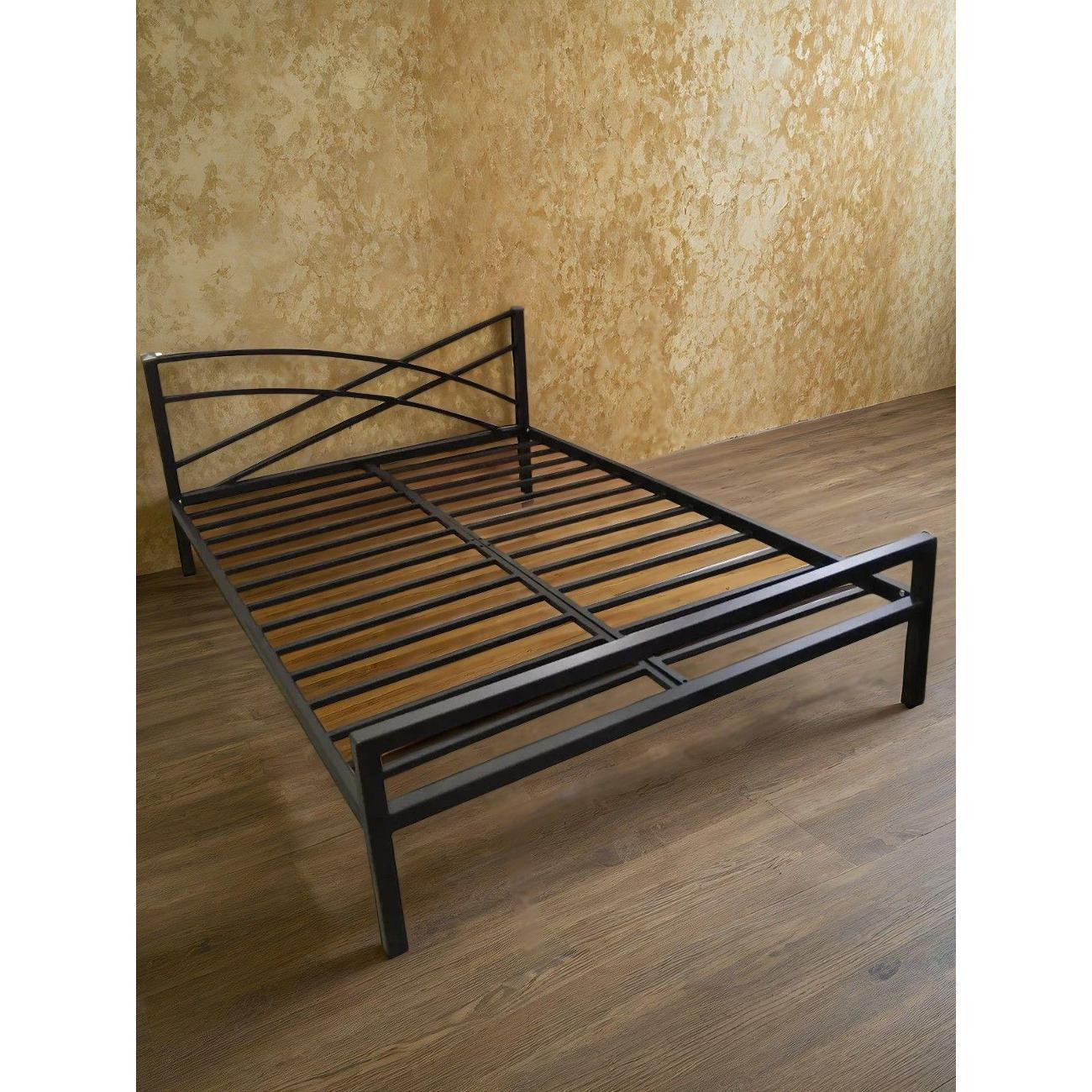 Кровать LOFT Mebel Глория