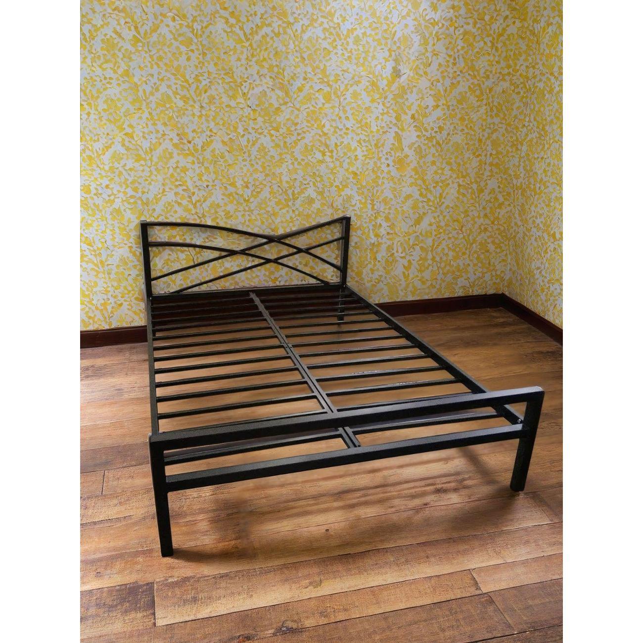 Кровать LOFT Mebel Глория