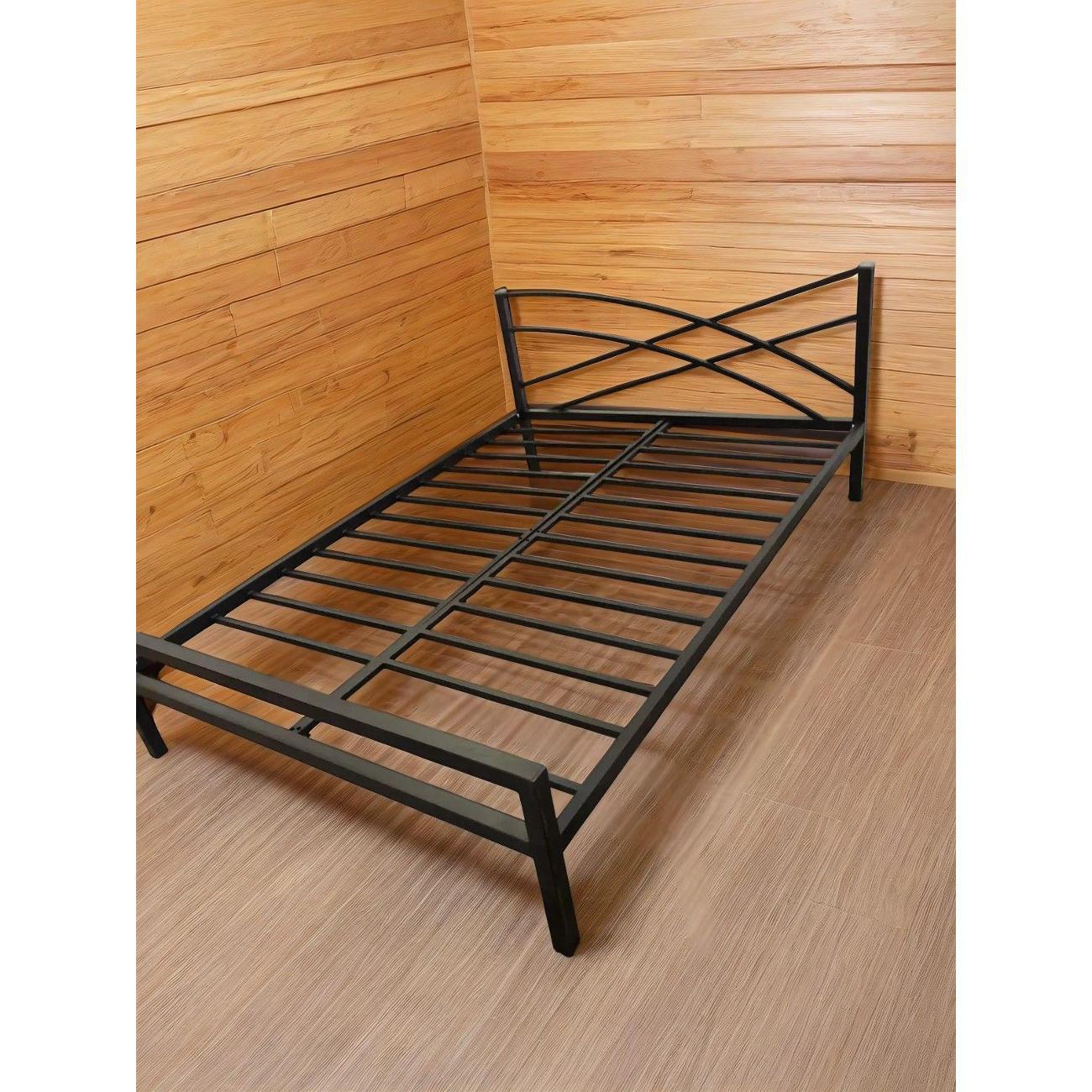 Кровать LOFT Mebel Глория