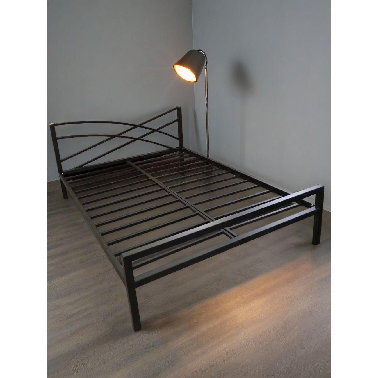 Кровать LOFT Mebel Глория