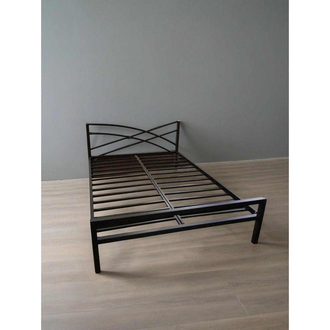 Кровать LOFT Mebel Глория