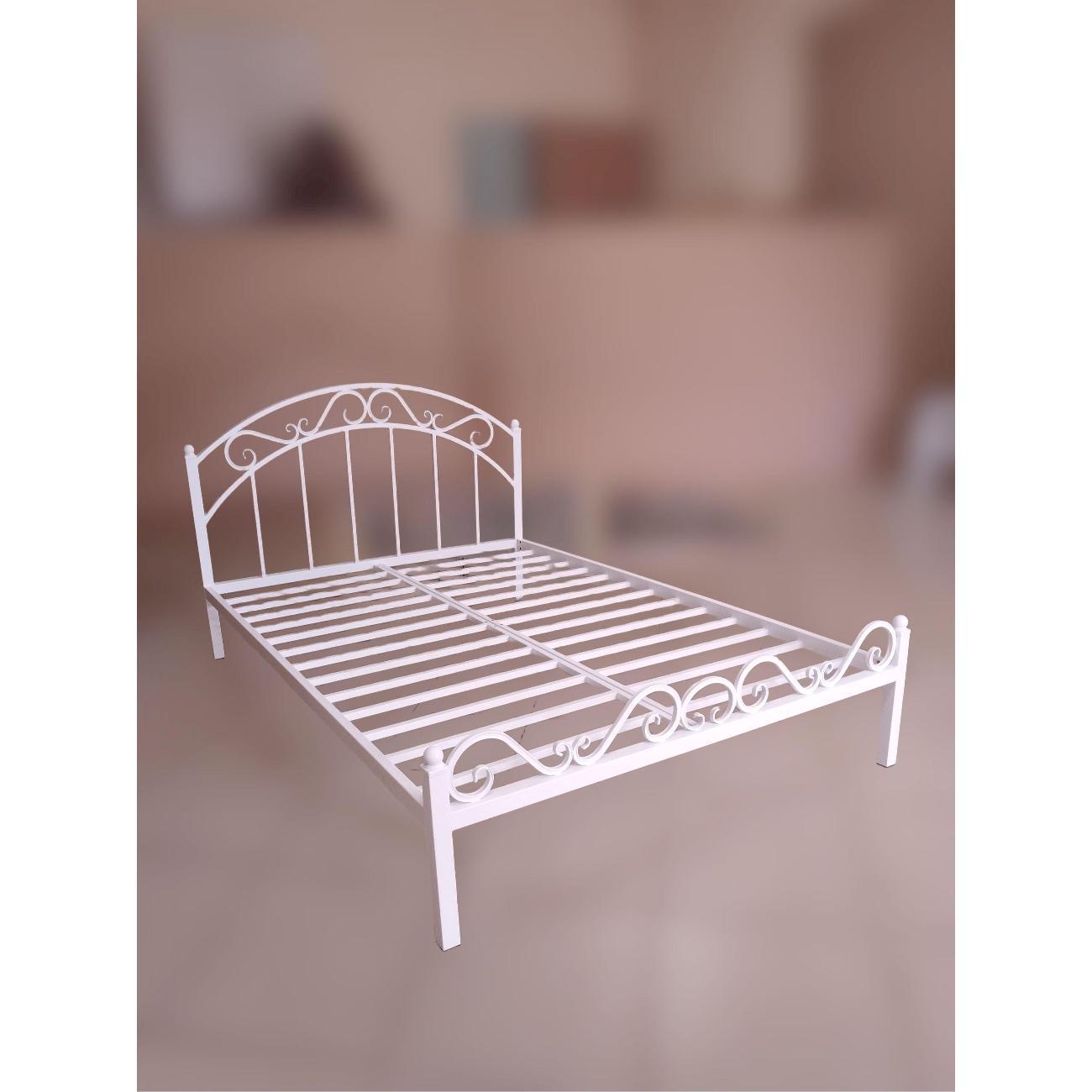Кровать LOFT Mebel Донна-2