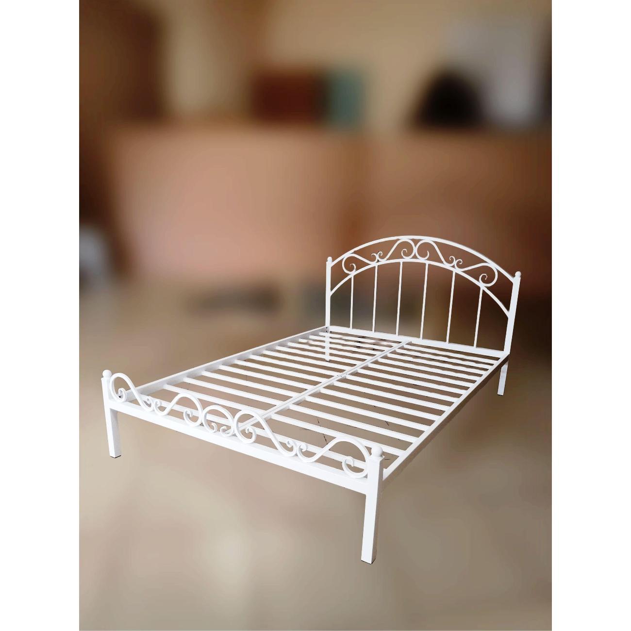 Кровать LOFT Mebel Донна-2