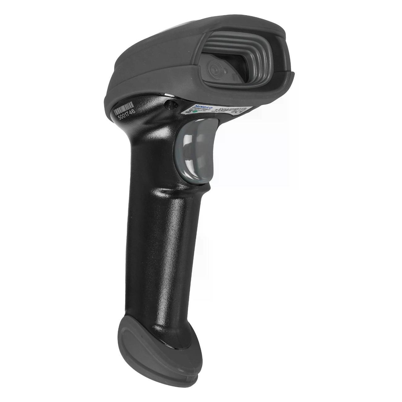 Сканер штрих-кода Mindeo CS2291-SR(BT)