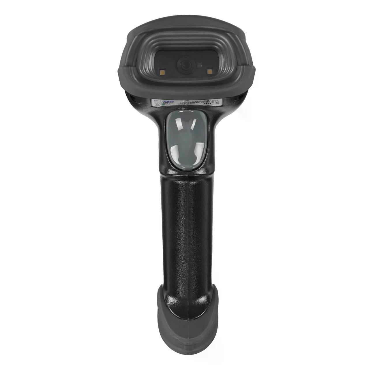 Сканер штрих-кода Mindeo CS2291-SR(BT)