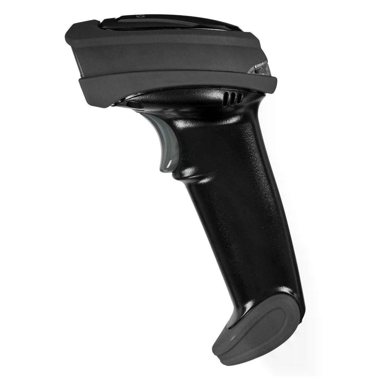 Сканер штрих-кода Mindeo CS2291-SR(BT)