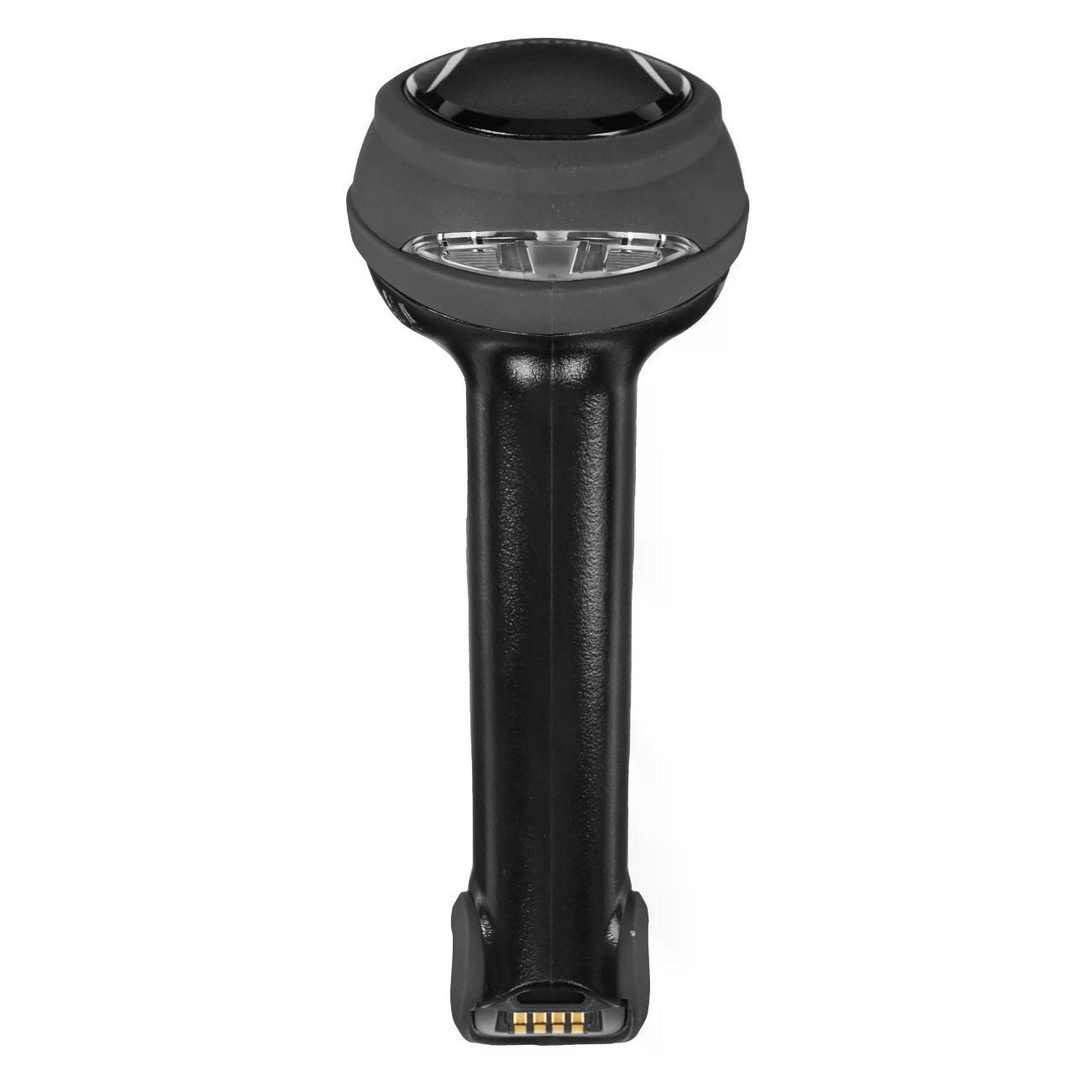 Сканер штрих-кода Mindeo CS2291-SR(BT)