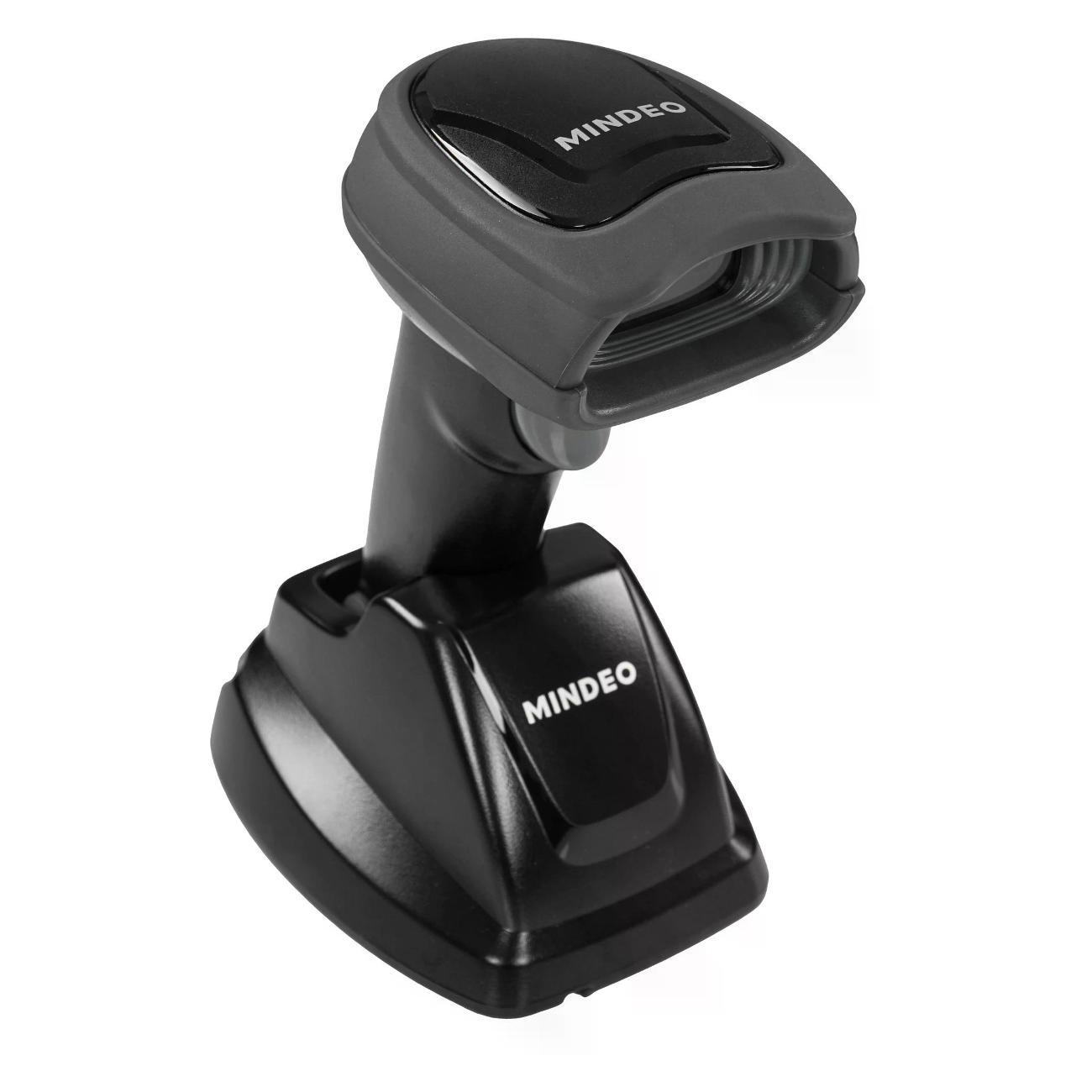 Сканер штрих-кода Mindeo CS2291-SR(BT)