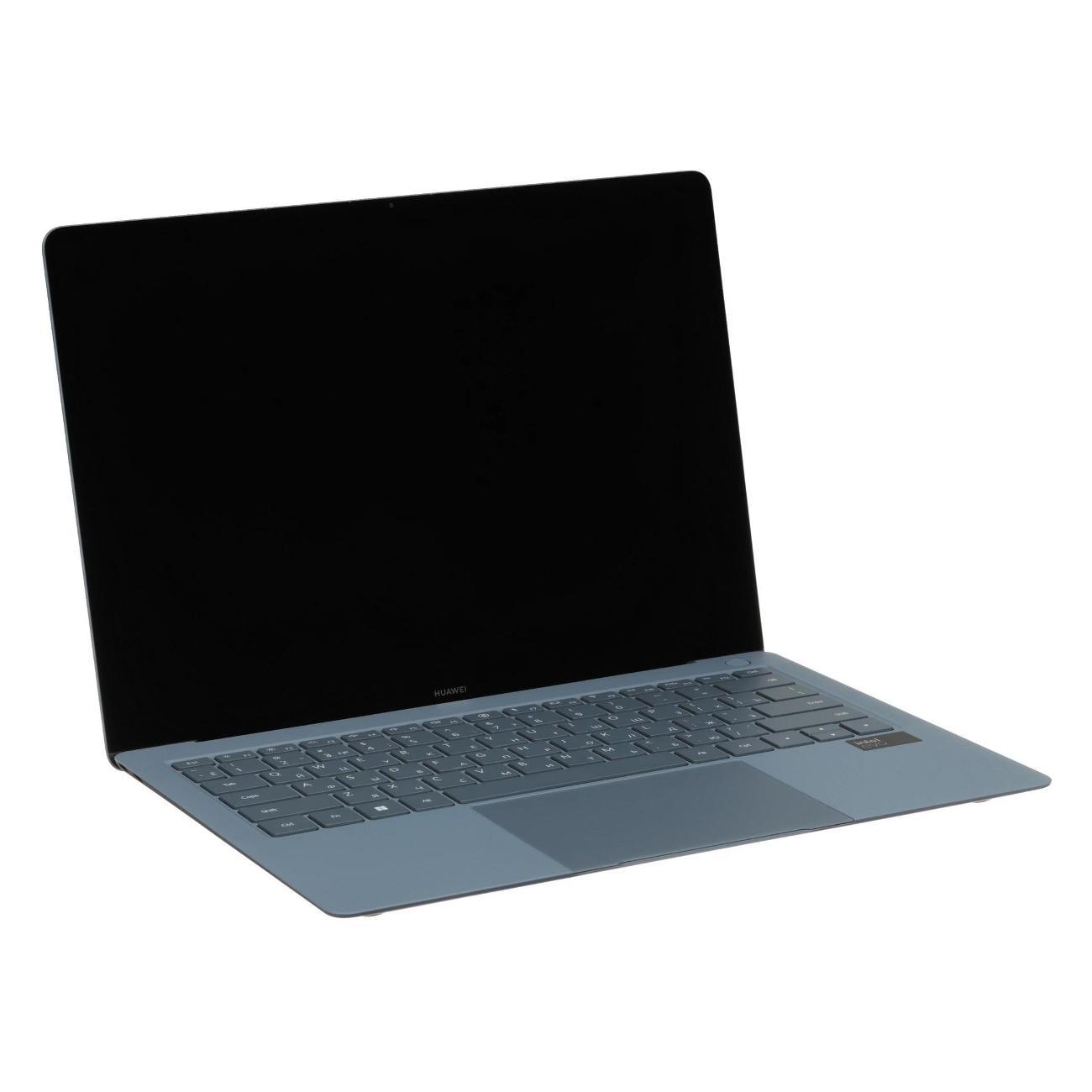 Ноутбук Huawei MATEBOOK X-PRO 53014MTK