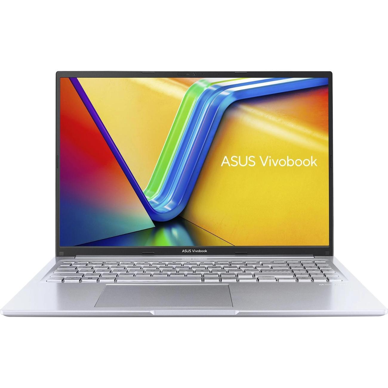 Ноутбук ASUS VivoBook 16 X1605VA-SH2760 [90NB10N2-M02X40]
