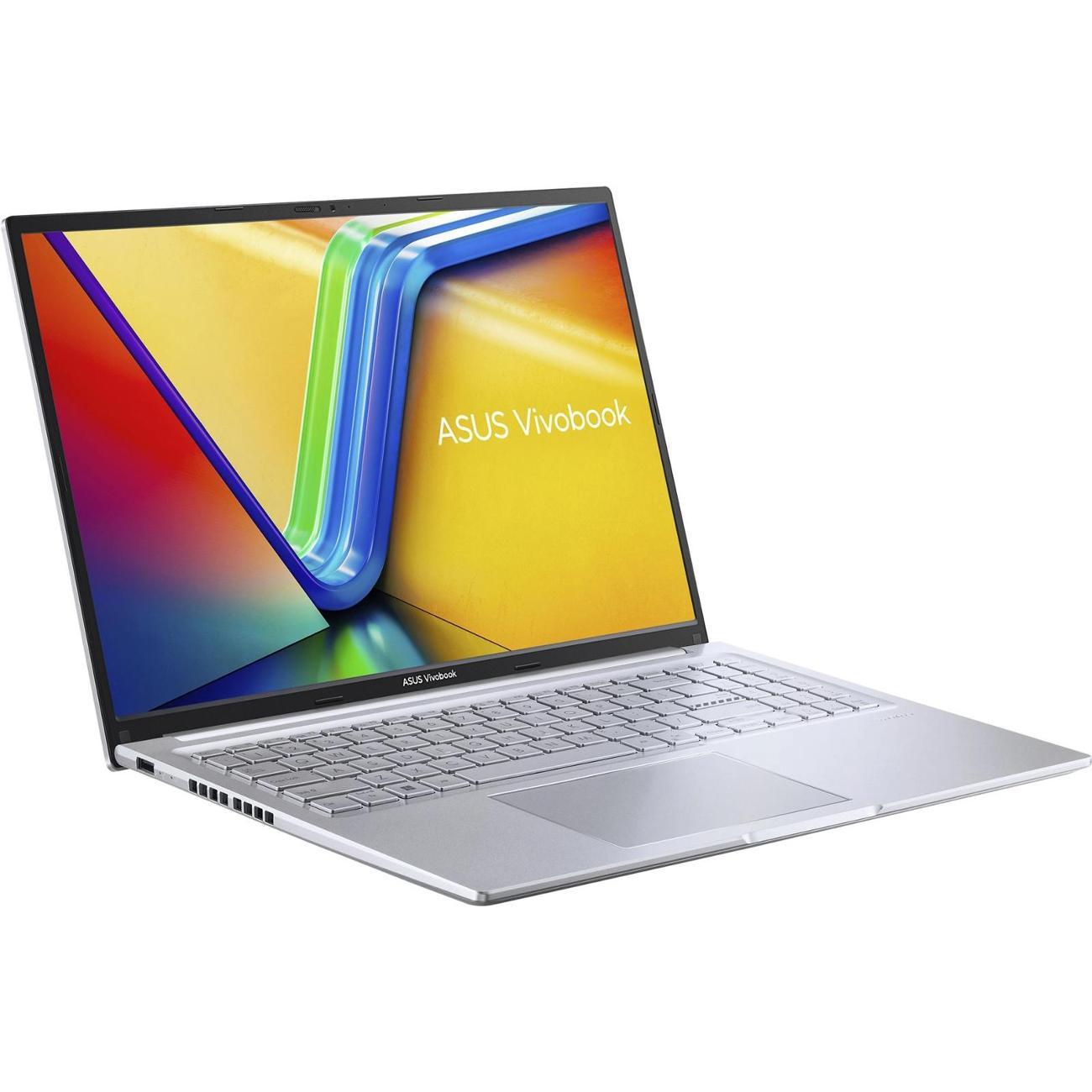 Ноутбук ASUS VivoBook 16 X1605VA-SH2760 [90NB10N2-M02X40]