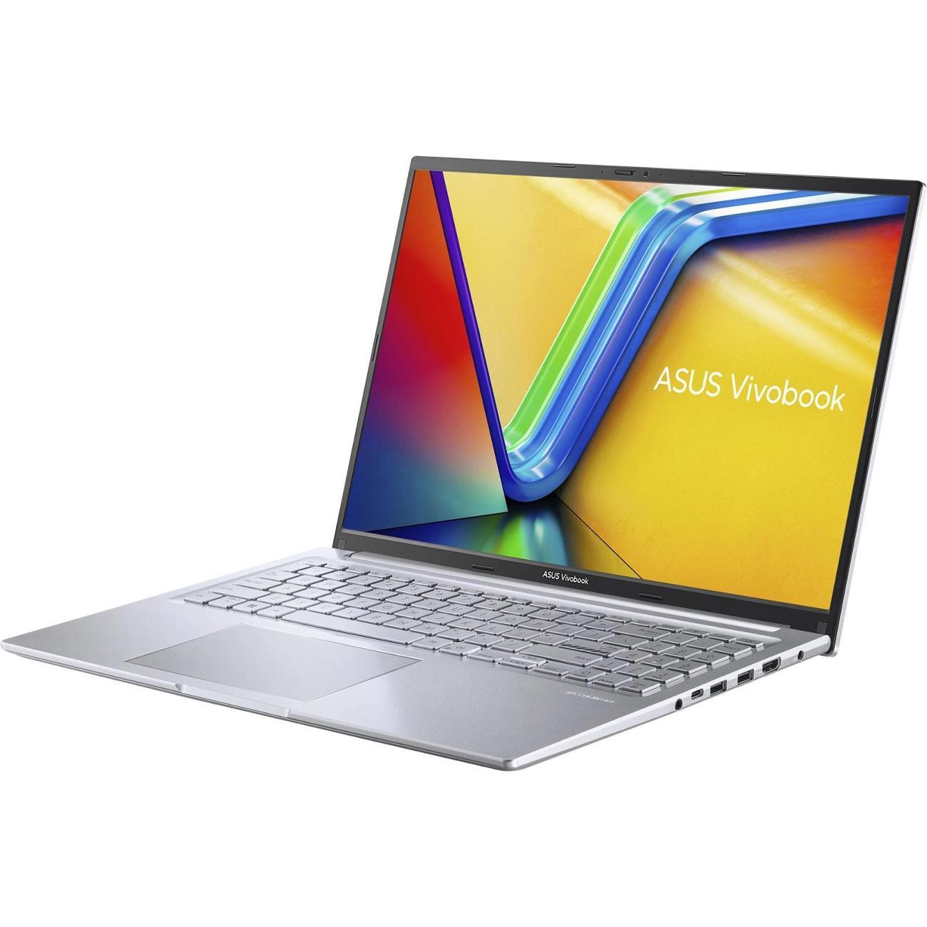 Ноутбук ASUS VivoBook 16 X1605VA-SH2760 [90NB10N2-M02X40]