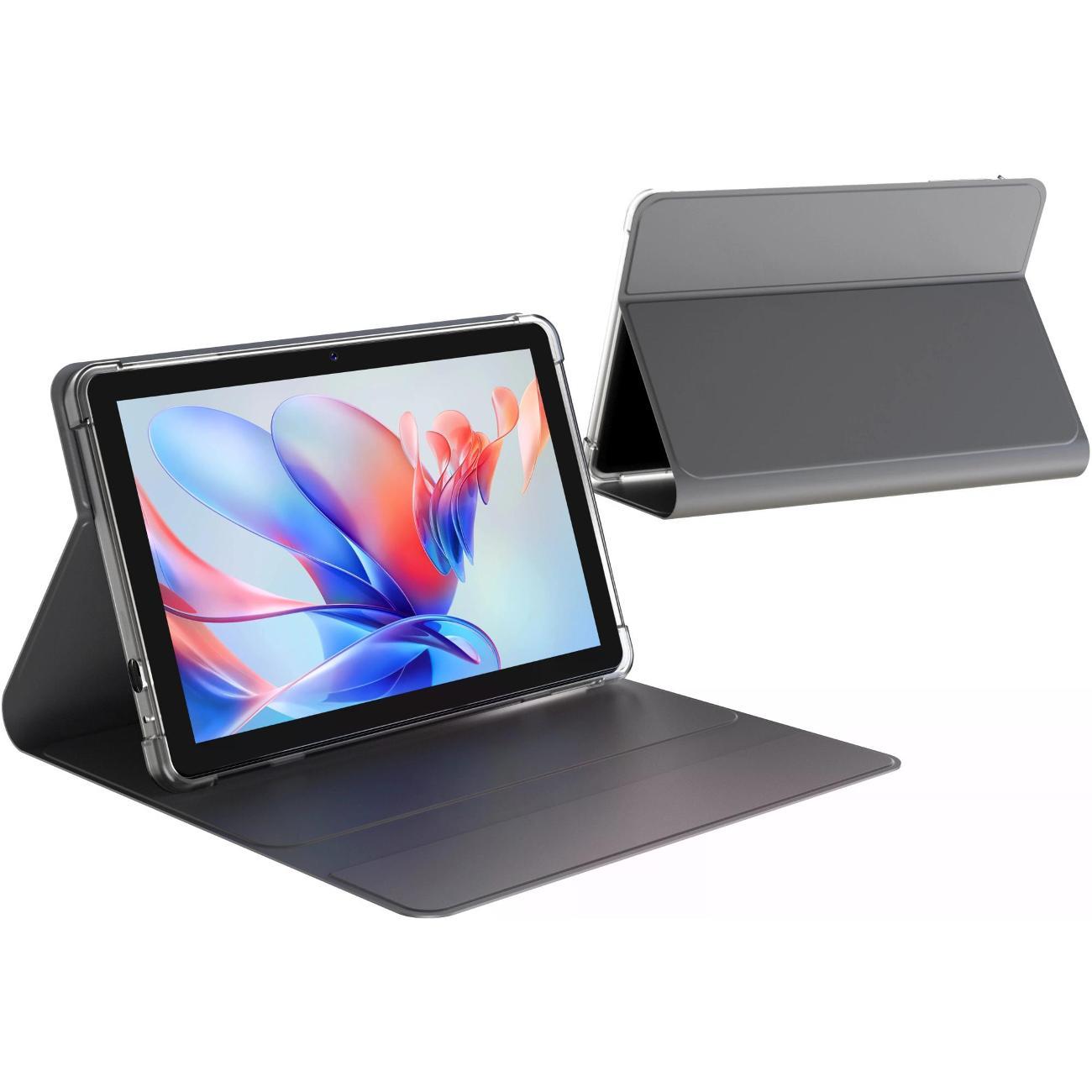 Планшет Digma K10&nbsp;PLUS