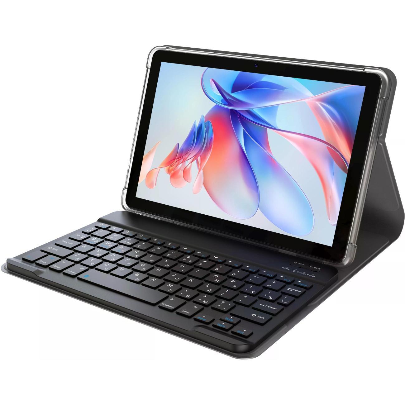 Планшет Digma K10&nbsp;PLUS