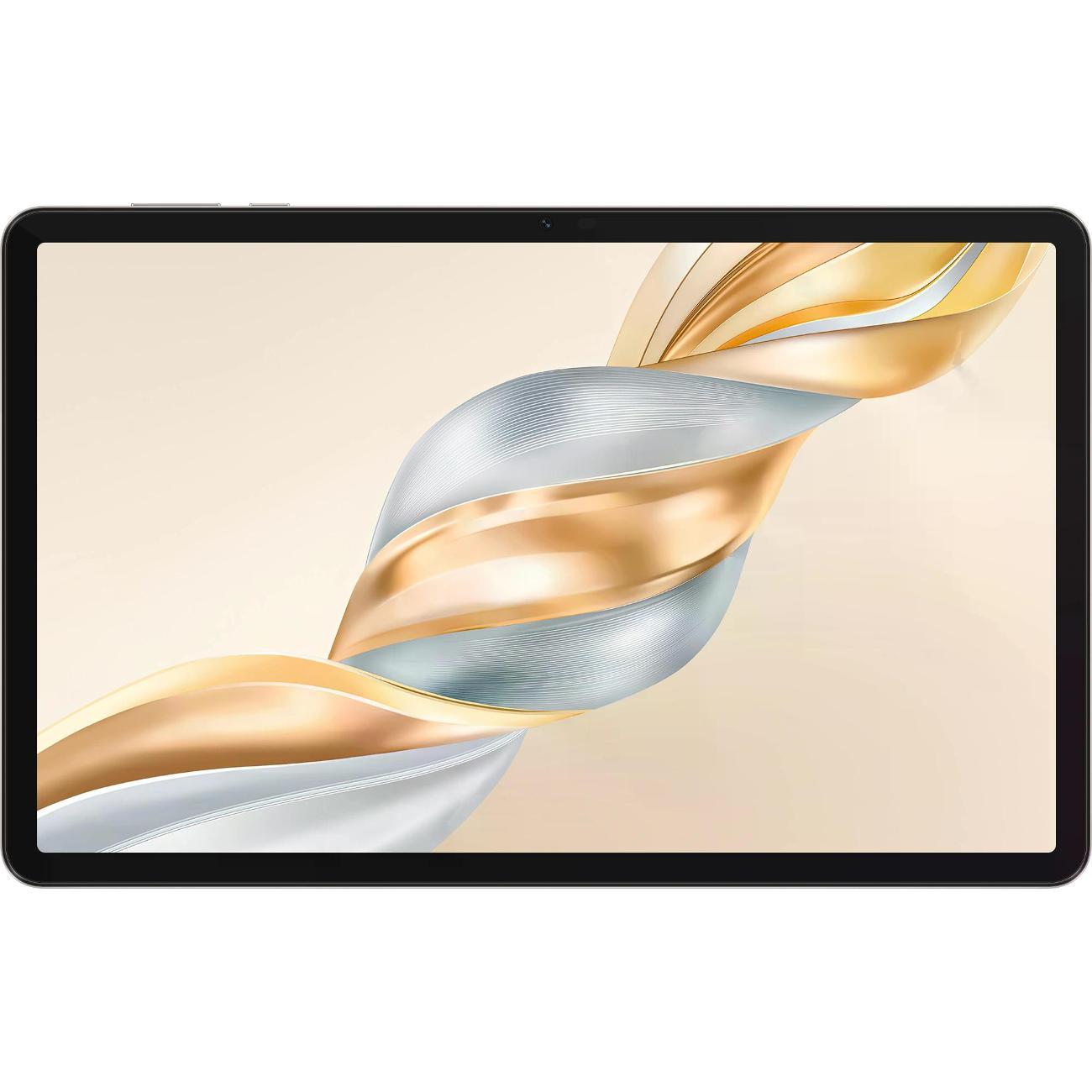 Планшет HONOR X9a (5301AMVJ) фото