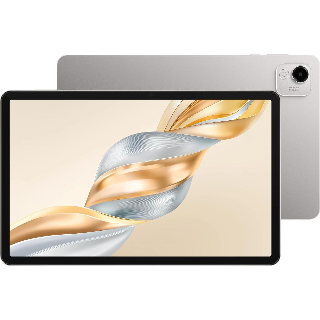 Планшет HONOR X9a (5301AMVJ)