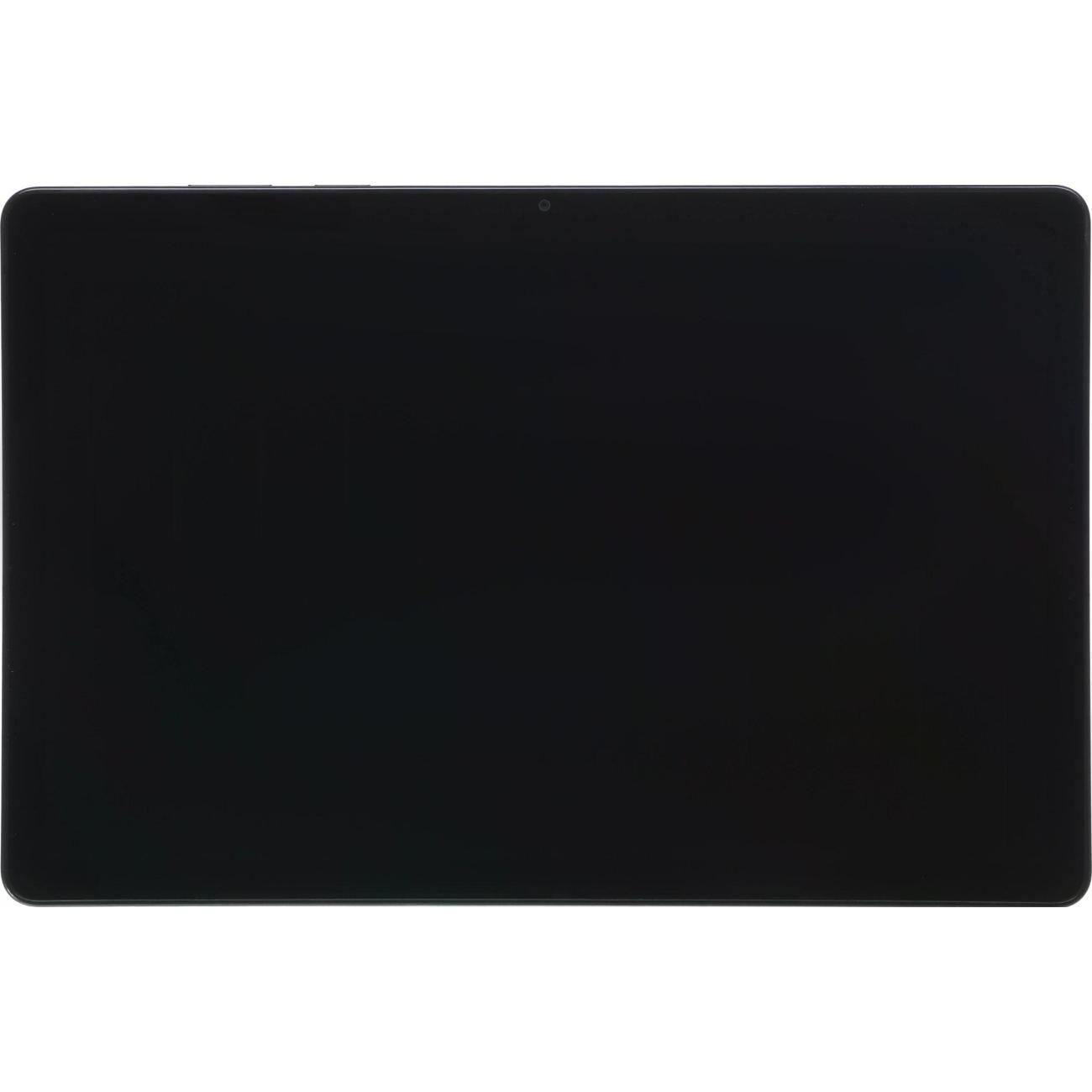 Планшет SAMSUNG A11+ (SM-X236BZAACAU)