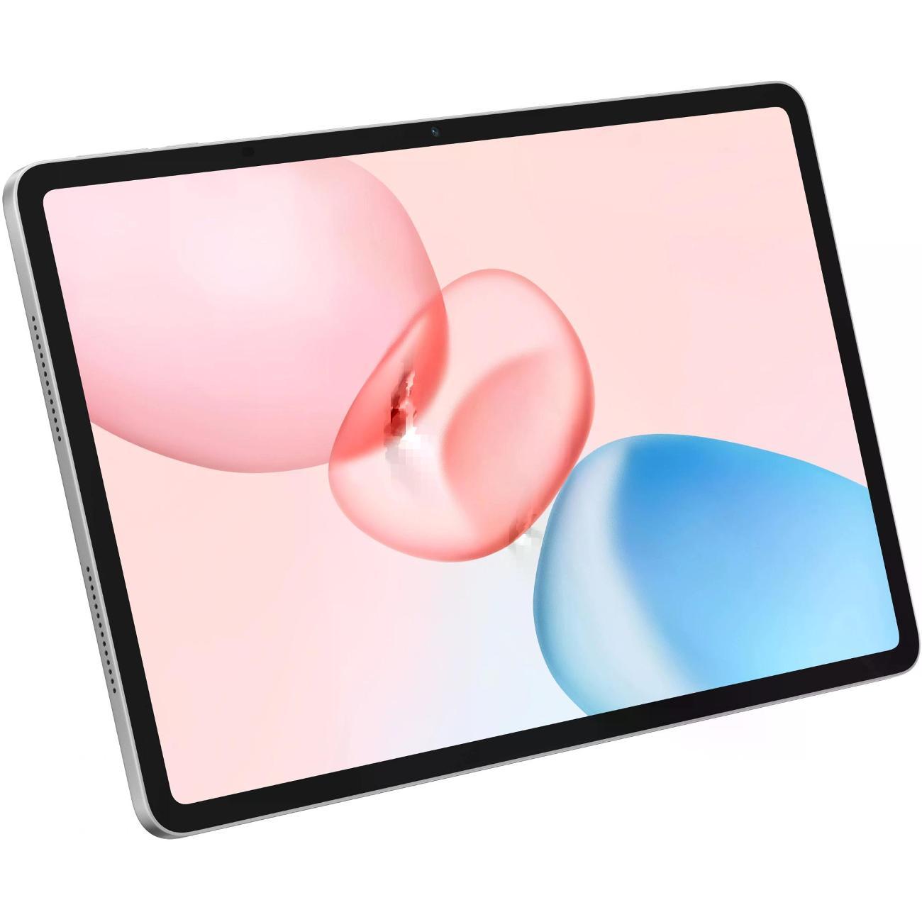 Планшет HONOR Pad 10 HEY3-N09 (5301APCJ)